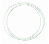 Jagwire slick-lube liner câble et gaine de freinage 6 m