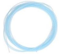 Jagwire Slick-Lube Liner - Gaine et câble de freinage 6 m
