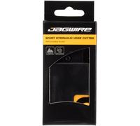 Jagwire Sport Coupe-Hose Hydraulique