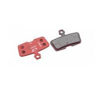 Jagwire Sport Disc Pad Semi Sram Code
