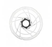 Jagwire Sport Sr1 Disc Rotor Centre Lock 180Mm