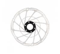 Jagwire Sport Sr1 Disc Rotor Centre Lock 220Mm