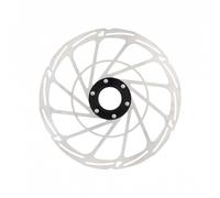 Jagwire Sport Sr1 Disc Rotor Centre Lock 220Mm