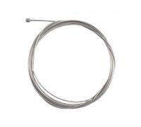 Jagwire Sport Stainless Steel Shift Cable 1.1X3100Mm Campagnolo