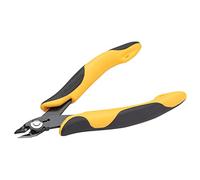 Jagwire Sport Zip Tie Cutter-New22 Outil Adulte Unisexe, Selon modèle