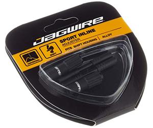 Jagwire Tendeur de câble pour vélo Inline Adjusters
