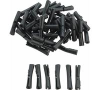 Jagwire Tube Tops 5G Protecteurs De Cadre Pour Frein Ou Dérailleur Sac/50