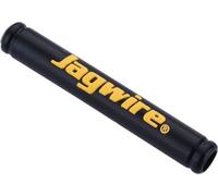 Jagwire Tube Tops Protection de Cadre 4 pièces Noir