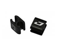 Jagwire Wire Hook Shift/Ebike 4/4Mm 4Pc