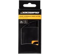 Jagwire Workshop Coupe-câbles Sport Hydraulic Brake Line Cutter
