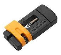 Jagwire Needle Driver Tool Noir Black / Yellow