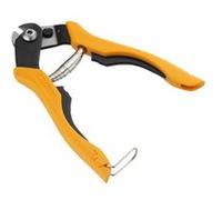 Jagwire WST028 Pro Housing Cutter Jaune Multicolore G