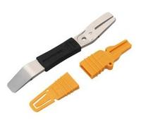 Jagwire Outil multifonction pour frein à disque – Noir / Jaune
