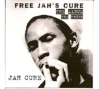 Jah Cure - Free Jah Cure Album The Truth
