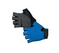 JAH gants en coton double épaisseur - protection et confort accrus pour personnes allergiques, emballage et manutention
