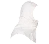 JAH gants en coton double épaisseur - protection et confort accrus pour personnes allergiques, emballage et manutention