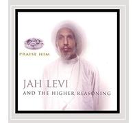 Jah Levi & the Higher Reasoning - Praise Him