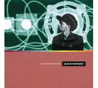 Jah Shaka - Dub Symphony [Import]