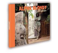 Jah victory CD