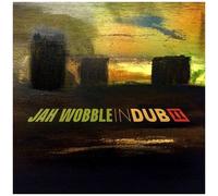Jah Wobble - In Dub Ii: Deluxe [Cd] Deluxe Ed, Uk - Import