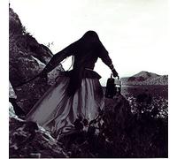 Jah Wobble - Jah Wobble 30 Hertz Collection CD [Import]