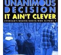 Jah Wobble'S Invaders of Heart - It Ain't Clever [Import]