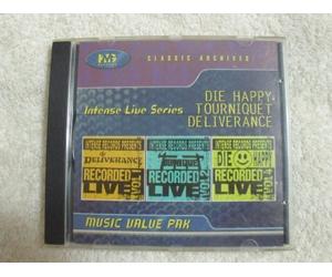 Jah Wobble'S Solaris - Live in Concert [Import]