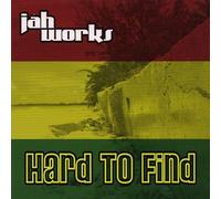 Jah Works - One For You