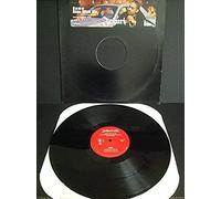 Jahari - Come Ride With Me [Vinyl LP]