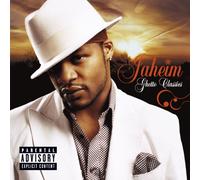 Jaheim - Ghetto Classics [Import]