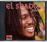Jahmali - El Shaddai