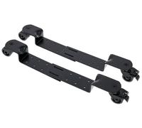 Jahn Jahn Casters For Upright Piano