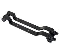 Jahn Jahn Casters For Upright Piano