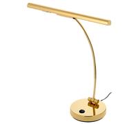 Jahn Jahn L3451 BOOGIE II Brass Polished