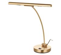 Jahn Jahn L3452 BOOGIE II Brass
