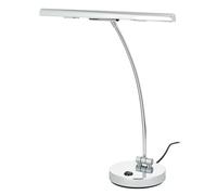 Jahn Jahn L3453 BOOGIE II Chrome