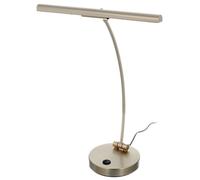 Jahn Jahn L3454 BOOGIE II Platin