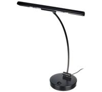 Jahn Jahn L3455 BOOGIE II Black