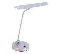 Jahn Jahn L3816 STACCATO Platin