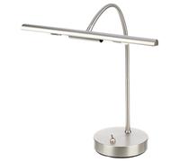 Jahn Jahn L39116 Flexarm Platinum