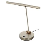 Jahn Jahn L4405 PIANO II Platin