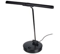Jahn Jahn L4407 PIANO II Black