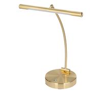 Jahn Jahn L4521 Swing Brass