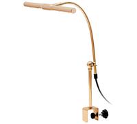 Jahn Jahn L5450 Grand Piano Brass Polish