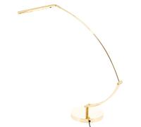 Jahn Jahn L6431 Rhapsodie Brass Polished