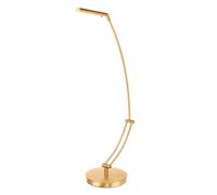 Jahn Jahn L6432 Rhapsodie Brass