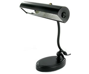 Jahn Jahn L80935 Classik Black