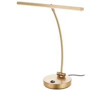 Jahn Jahn L8322 CALMATA Brass