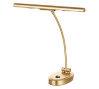 Jahn Jahn L8428 MENUETT II Brass