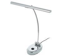 Jahn Jahn L8429 MENUETT II Chrome